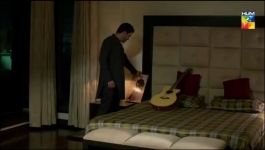 Ishq Tamasha - Episode 15- 21st February 2022